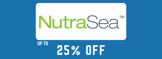 NutraSea