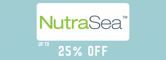 NutraSea
