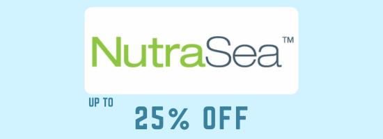 NutraSea