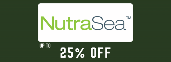 NutraSea