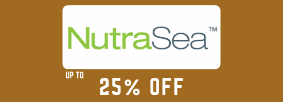 NutraSea