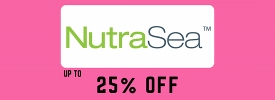 NutraSea