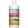 Omega Alpha Energin 500 ml