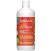 Omega Alpha Energin 500 ml