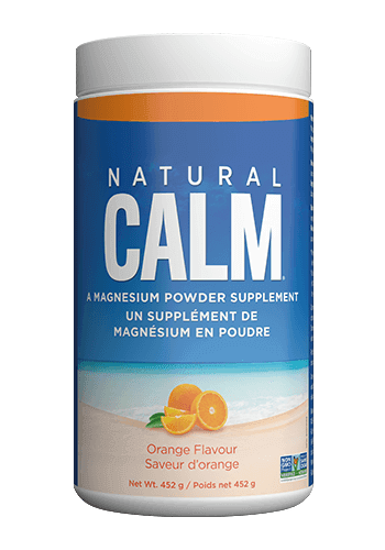 AOR Vitamin D3 Liquid 1000IU 50mL