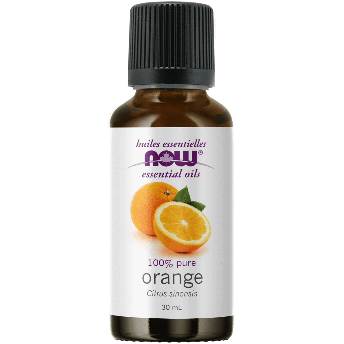 Aromatherapy