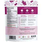 Organic Traditions Camu Camu Berry Powder 100g Food Items at Village Vitamin Store