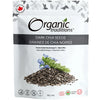 Organic Traditions Organic Dark Chia Seeds 454g