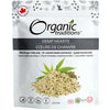 Organic Traditions Organic Hemp Hearts 227g