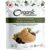 Organic Traditions Maca-X-6 150g