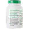 Organika Alpha Lipoic Acid 250mg 120 Capsules Supplements at Village Vitamin Store