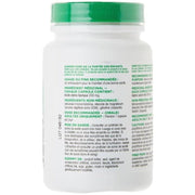 Organika Alpha Lipoic Acid 250mg 120 Capsules Supplements at Village Vitamin Store