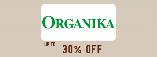 Organika