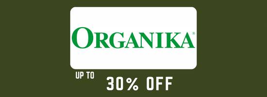 Organika