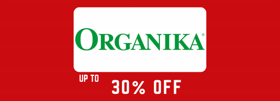 Organika