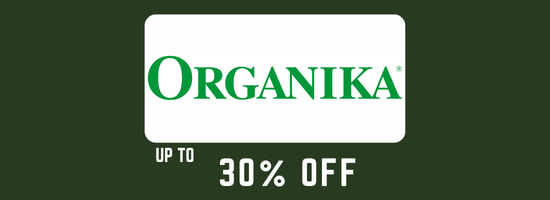 Organika