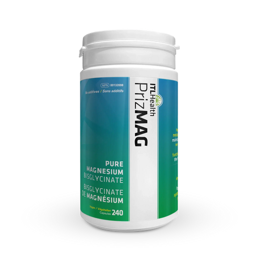Prairie Naturals Vitamin D3 Drops 1000IU