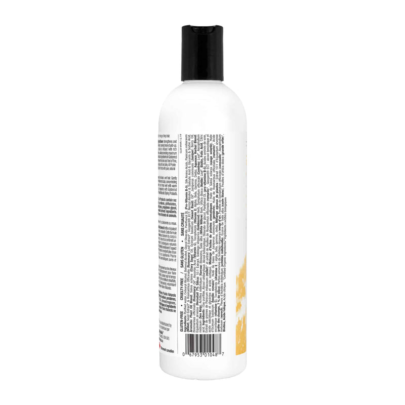 Prairie Naturals Goldenrod Conditioner 350ML