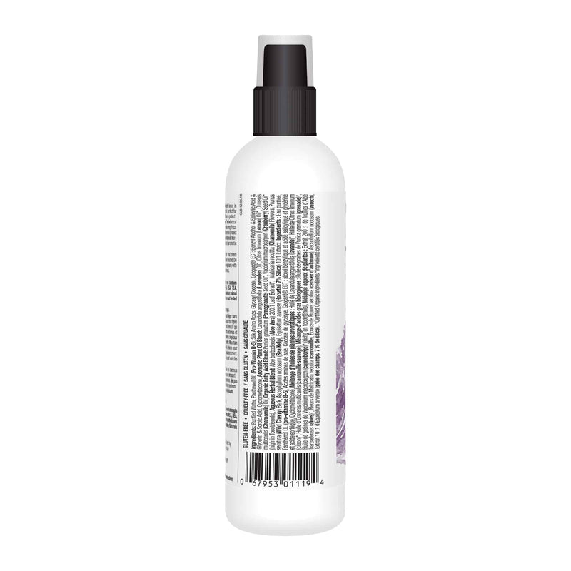 Prairie Naturals Conditioner Mountain Mist 250mL