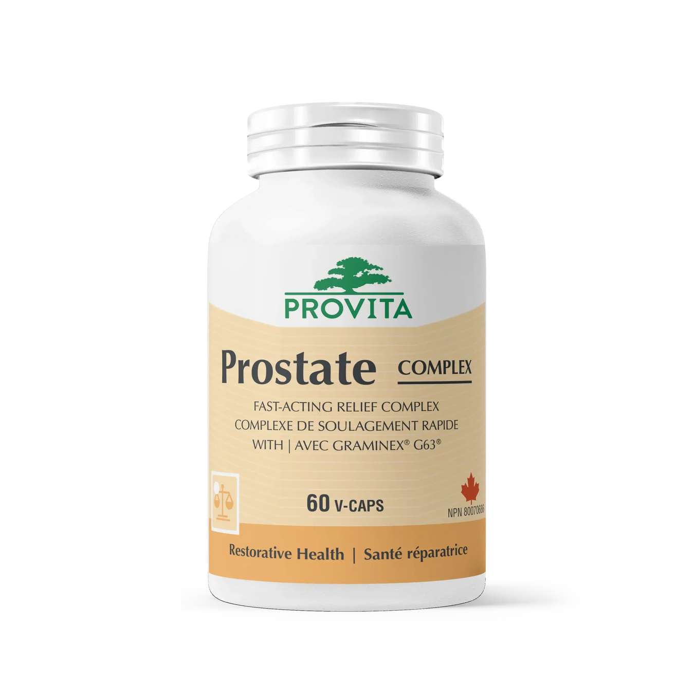 Provita