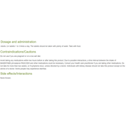 Pascoe Basentab pH Balance 100 Tabs Homeopathic at Village Vitamin Store