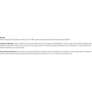 St Francis Passion flower 60 Veggie Caps Supplements at Village Vitamin Store