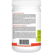 Prairie Naturals BCAA Fuel Fruit Punch 315g Supplements - Amino Acids at Village Vitamin Store