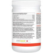 Prairie Naturals BCAA Fuel Fruit Punch 315g Supplements - Amino Acids at Village Vitamin Store
