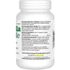 Prairie Naturals Chlorella Organic 500mg 180 Veggie Caps