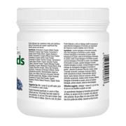 Prairie Naturals Fermented & Organic Superfoods 150g Supplements - Greens at Village Vitamin Store
