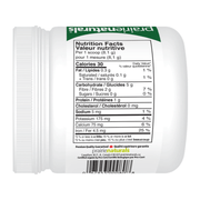 Prairie Naturals Fermented & Organic Superfoods 150g Supplements - Greens at Village Vitamin Store