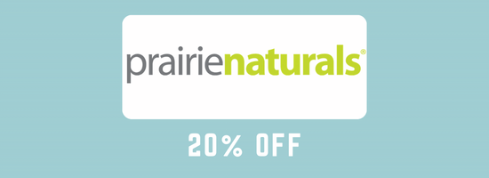 Prairie Naturals