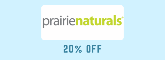 Prairie Naturals