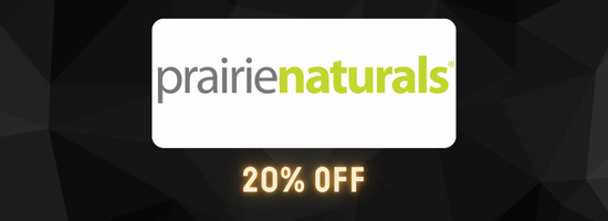 Prairie Naturals