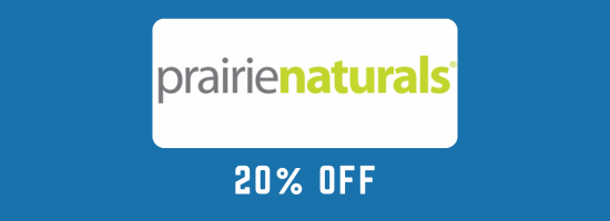 Prairie Naturals