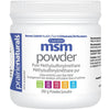 Prairie Naturals Opti MSM Powder 250G