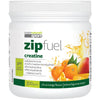 Prairie Naturals Zipfuel Citrus Mango 300g