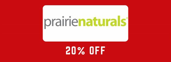 Prairie Naturals