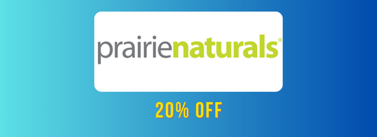 Prairie Naturals