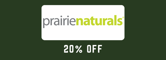 Prairie Naturals