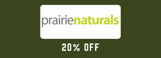 Prairie Naturals
