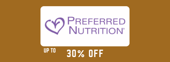 Preferred Nutrition