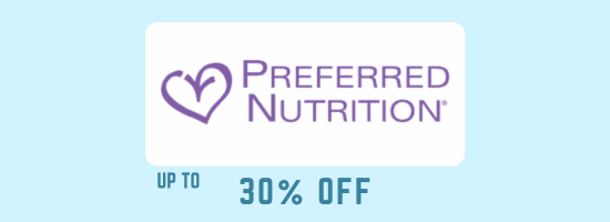 Preferred Nutrition