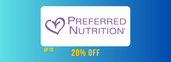 Preferred Nutrition