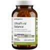 Metagenics UltraFlora Balance 120 Caps Supplements - Probiotics at Village Vitamin Store
