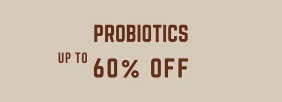 Probiotics
