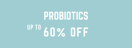 Probiotics