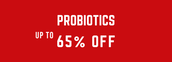Probiotics