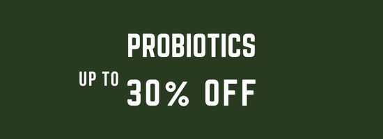 Probiotics