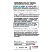 Progressive Multivitamins for Men 120 Veggie Caps Vitamins - Multivitamins at Village Vitamin Store